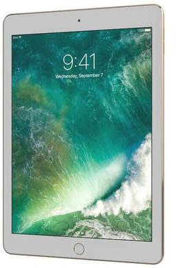 iPad 9.7-inch (2017) 5th Gen