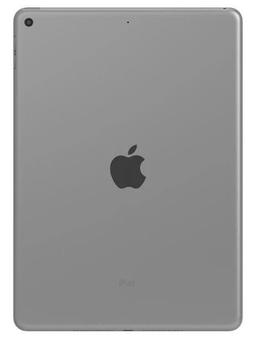 iPad 9.7-inch (2017) 5th Gen