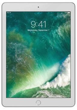 iPad 9.7-inch (2017) 5th Gen