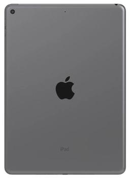 iPad 9.7-inch (2017) 5th Gen