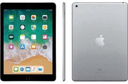 iPad 9.7-inch (2017) 5th Gen