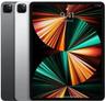 iPad Pro 12.9-inch (2021) 5th Gen
