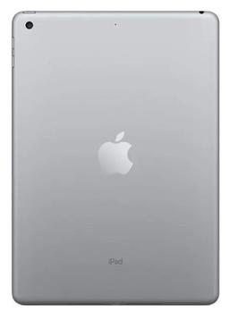 iPad 9.7-inch (2018) 6th Gen