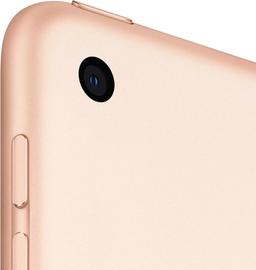 iPad 10.2-inch (2020) 8th Gen