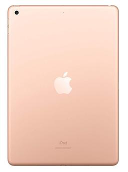 iPad 10.2-inch (2020) 8th Gen