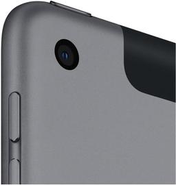 iPad 10.2-inch (2020) 8th Gen - 32GB - WiFi - Space Grey