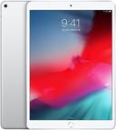 iPad Air 3rd Gen (2019) 10.5-inch in Silver in Excellent condition