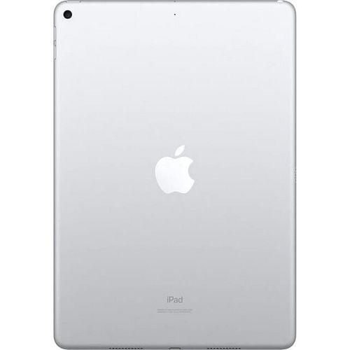 iPad Air 10.5-inch (2019) 3rd Gen - 64GB - WiFi - Silver