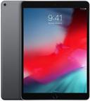iPad Air 3rd Gen (2019) 10.5-inch in Space Grey in Excellent condition