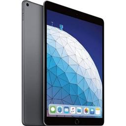 iPad Air 10.5-inch (2019) 3rd Gen - 64GB - WiFi - Space Grey
