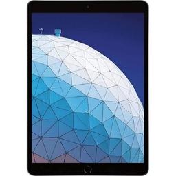 iPad Air 10.5-inch (2019) 3rd Gen - 64GB - WiFi - Space Grey