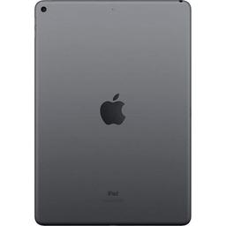 iPad Air 10.5-inch (2019) 3rd Gen - 64GB - WiFi - Space Grey