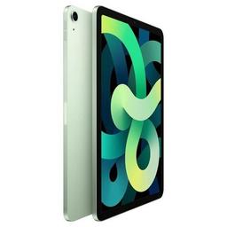iPad Air 10.9-inch (2020) 4th Gen - 256GB - WiFi - Green
