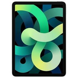 iPad Air 10.9-inch (2020) 4th Gen - 256GB - WiFi - Green
