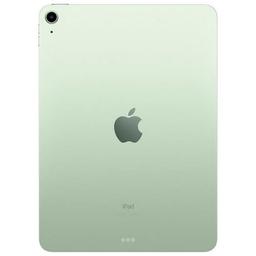 iPad Air 10.9-inch (2020) 4th Gen - 256GB - WiFi - Green