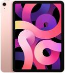 iPad Air 4th Gen (2020) 10.9-inch in Rose Gold in Excellent condition