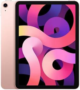 iPad Air 10.9-inch (2020) 4th Gen - 64GB - WiFi - Rose Gold