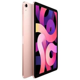 iPad Air 10.9-inch (2020) 4th Gen - 64GB - WiFi - Rose Gold