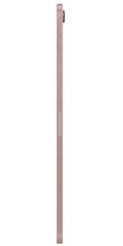 iPad Air 10.9-inch (2020) 4th Gen - 64GB - WiFi - Rose Gold