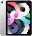 iPad Air 4th Gen (2020) 10.9-inch in Silver in Excellent condition