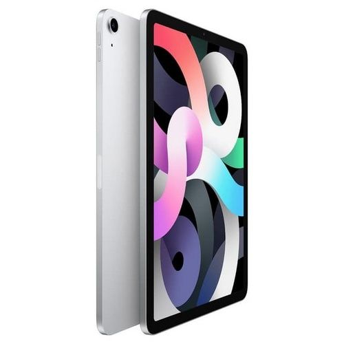 iPad Air 10.9-inch (2020) 4th Gen