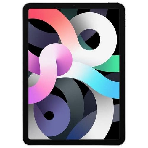 iPad Air 10.9-inch (2020) 4th Gen