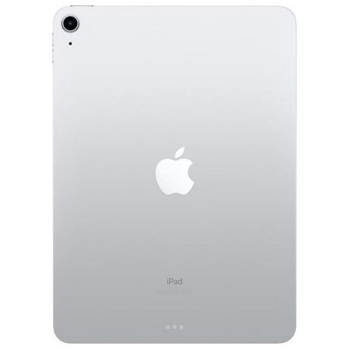 iPad Air 10.9-inch (2020) 4th Gen
