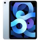 iPad Air 4th Gen (2020) 10.9-inch in Sky Blue in Excellent condition
