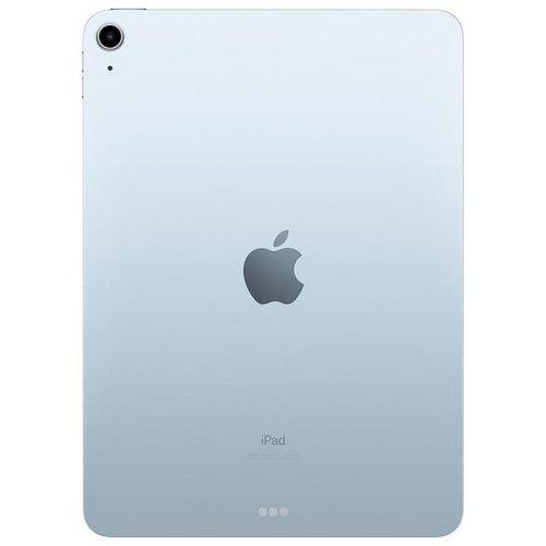 iPad Air 10.9-inch (2020) 4th Gen - 64GB - WiFi - Sky Blue