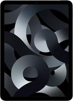 iPad Air 10.9-inch (2020) 4th Gen - 256GB - Cellular + WiFi - Space Grey