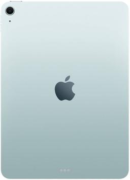 iPad Air M3 (2025)
