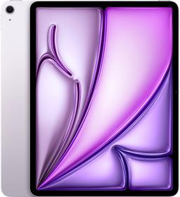 iPad Air M3 (2025) - Standard display - 128GB - WiFi - Purple