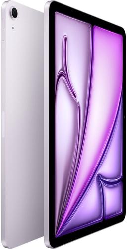 iPad Air M3 (2025) - Standard display - 128GB - WiFi - Purple