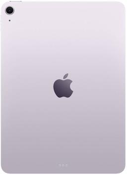 iPad Air M3 (2025) - Standard display - 128GB - WiFi - Purple