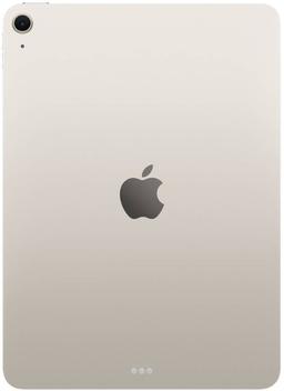 iPad Air M3 (2025)