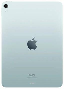 iPad Air M2 (2024)