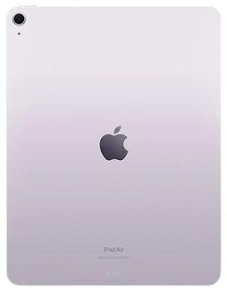 iPad Air M2 (2024)