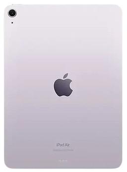 iPad Air M2 (2024)