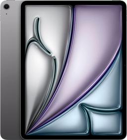 iPad Air M2 (2024)
