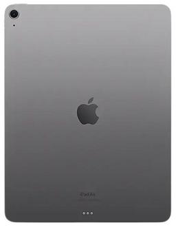 iPad Air M2 (2024)