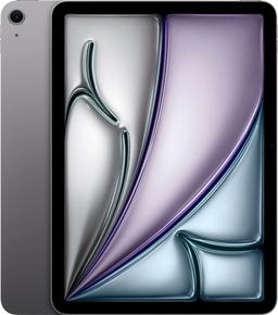 iPad Air M2 (2024)