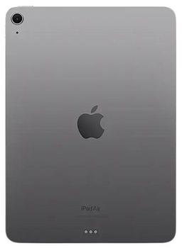iPad Air M2 (2024)