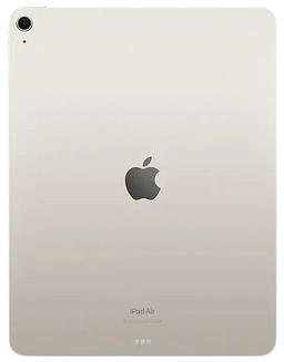 iPad Air M2 (2024)