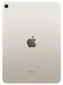 iPad Air M2 (2024)
