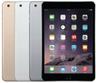 iPad Mini 7.9-inch (2015) 4th Gen