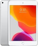 iPad Mini 5th Gen (2019) 7.9-inch in Silver in Excellent condition