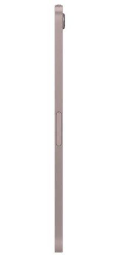 iPad Mini 8.3-inch (2021) 6th Gen - 256GB - WiFi - Pink