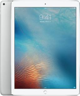 iPad Pro 12.9-inch (2015) 1st Gen