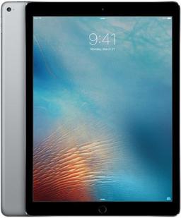 iPad Pro 12.9-inch (2015) 1st Gen