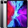 iPad Pro 11-inch (2020) 2nd Gen